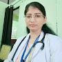 @Dr.GeetaJalindra