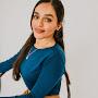 @mariamdawoodkhan