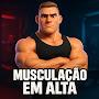 @RaMuscleKing