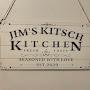 @JimsKitschKitchen