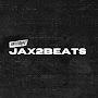 @Jax2beats