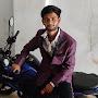 @sudhakarkanhar8790