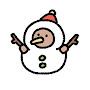 @BJ이상호