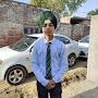 @SehajpreetSingh-rn6zc