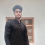 @Mr_faizan_salmani_786