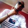 @gametongwe3539