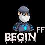 @thebeginff5559