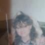 @julieandstevensquires240