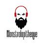 @monstrobeats1091