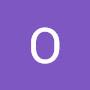 @OmarOmar-rw4he