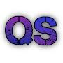 @quickskript3557