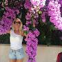 @lyudmylamankevichi954