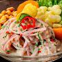 @Ceviche112