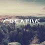 @startUpCreation