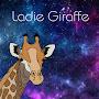 @LadieGiraffe