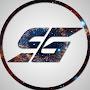 @silentgaming5385