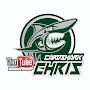 @CardShark_Chris