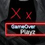 @GameOverPlayz-gb9jt