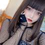 @nam9992