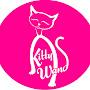 @KittyWand-zg4bk