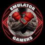 @EmulatorsGamers