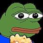 @CornFarmer2