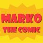 @markothecomic