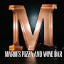 @mariospizzaandwinebar