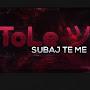@tole1615