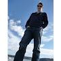 @nigelhungerford-symes5059