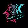 @goldeneagle8340
