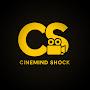 @cinemindshock