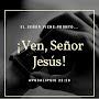@Wilson.Echeverria