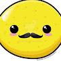 @lemonsquish3333