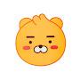 @91hwang2