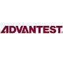 @AdvantestInc