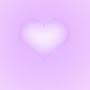 @퍼플벨라