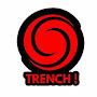 @trench9712