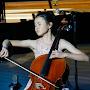 @happycello9623