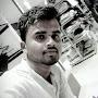 @vishalsadhu8188