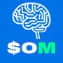 @SmartOnlineMoneyYT