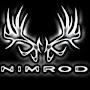 @NimrodOutdoors