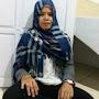 @rezaakupuntur2139