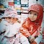 @sadiya3908