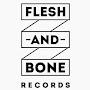 @FleshandBoneRecords