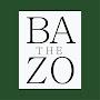 @thebazo3641