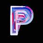 @pbhak