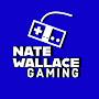 @natewallacegaming