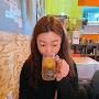 @하루-j6o