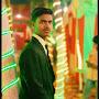 @SamirKumar-we1bp
